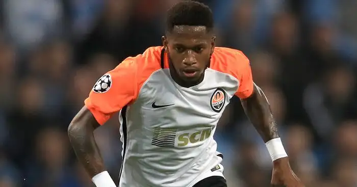 Details emerge of Fred’s move as star picks from three numbers