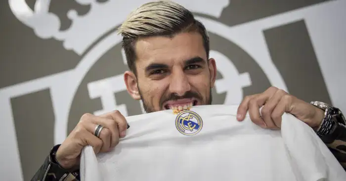Arsenal set to unveil Spaniard as second signing; Brazilian drops hint