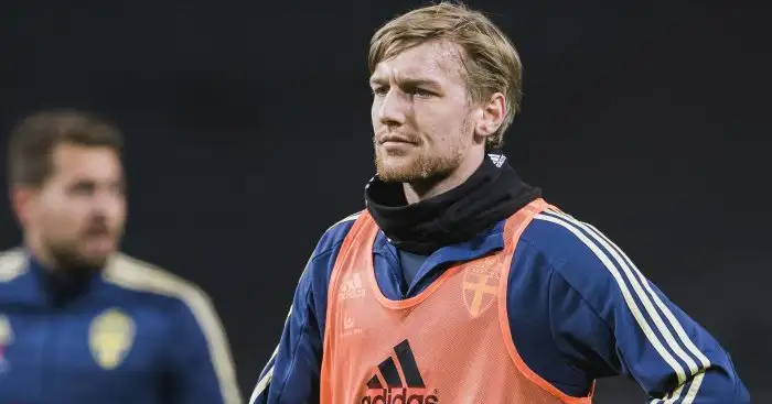 Arsenal link with Bundesliga assist king resurfaces
