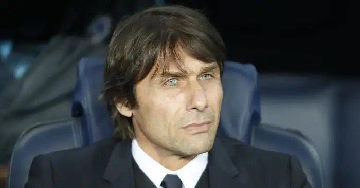 PSG make Allegri top target as Chelsea’s Conte eyes another job