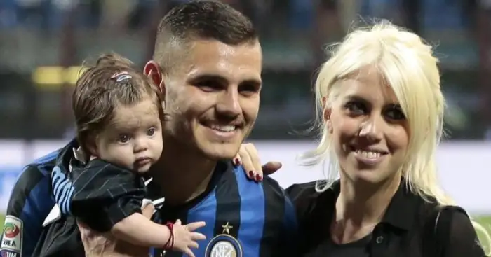 Shock double development has €110m Man Utd linked star poised for exit
