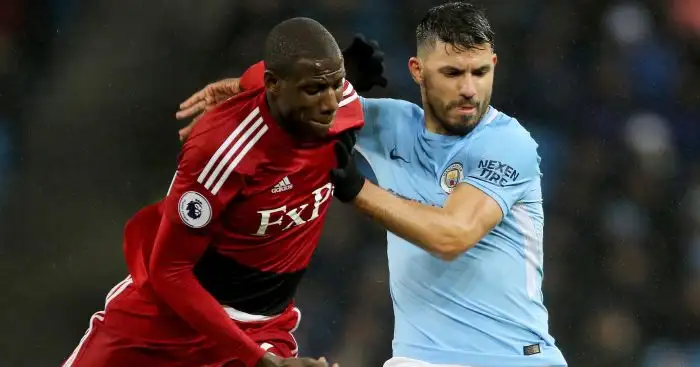 Top Liverpool, Arsenal, Tottenham target urged to resist summer move