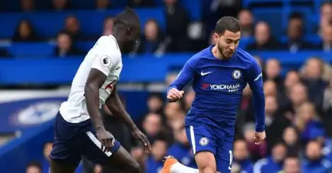 Predictions: Spurs to push Sarri closer to axe; Watford to upset Liverpool