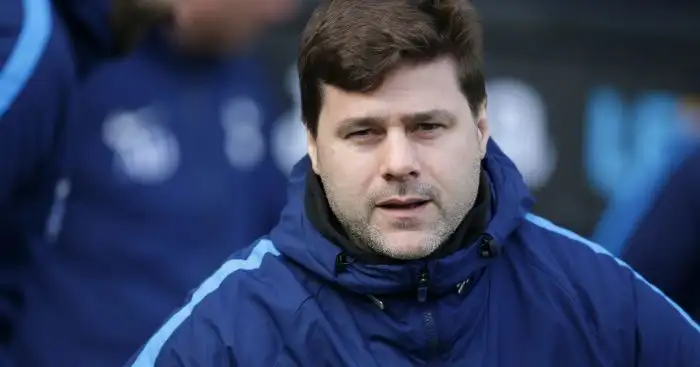 Rose, Alderweireld offered Spurs hope as Pochettino assesses exit talk