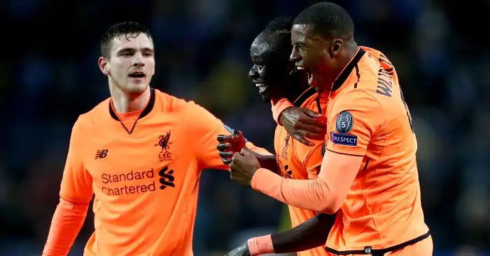Monday Verdict: Liverpool’s unsung hero; Dele’s demise exaggerated