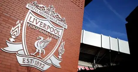 Liverpool the biggest spenders on agents’ fees over past year
