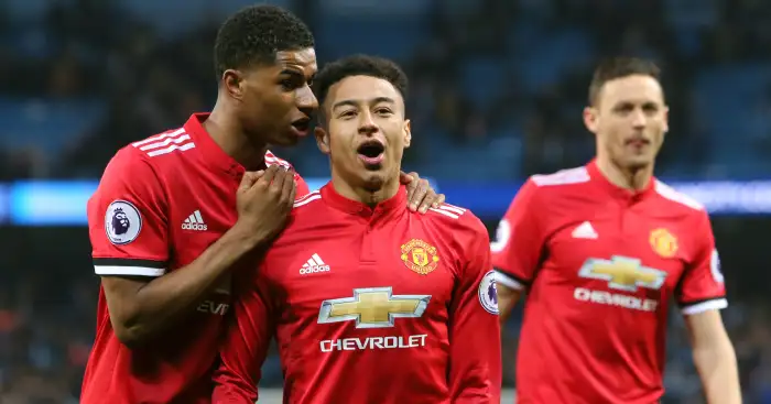 Agreement near as Man Utd prepare to confirm star’s new deal