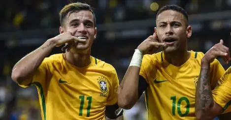 World Cup betting: South Americans can shine in Russia