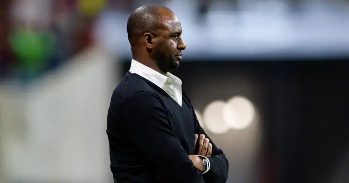 Arsenal legend sends strong message to Gunners over vacant role