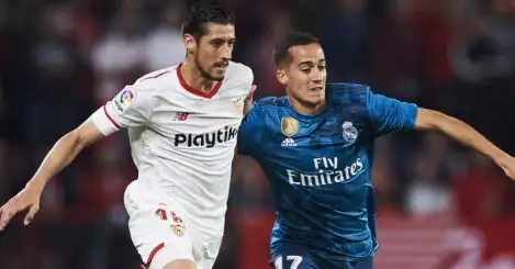 Arsenal prepare ‘irresistible’ offer for LaLiga winger with €150m clause