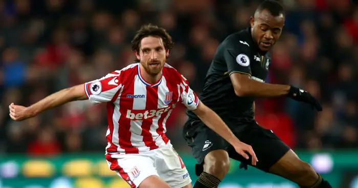 The key stars likely to be plucked away from the PL’s relegated trio