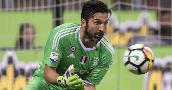 Leeds linked to incredible double deal for keeper legend, Euro 2016 finalist