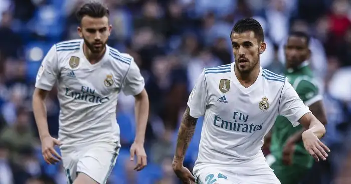 Major target snubs Klopp and changes mind on €35m switch