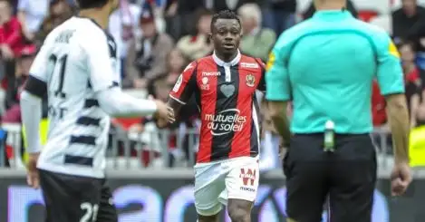 Arsenal face new suitors in pursuit of Seri, as key date is revealed