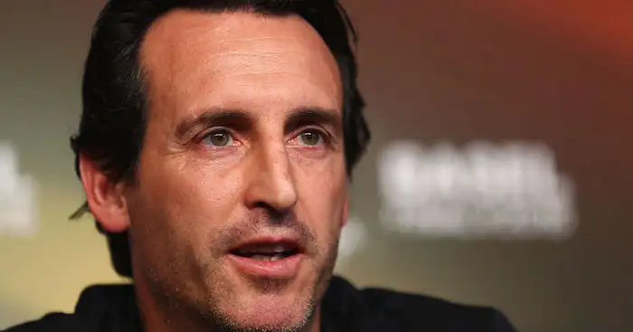 EXCLUSIVE: Arsenal beat Man Utd, Liverpool to young Sunderland ace