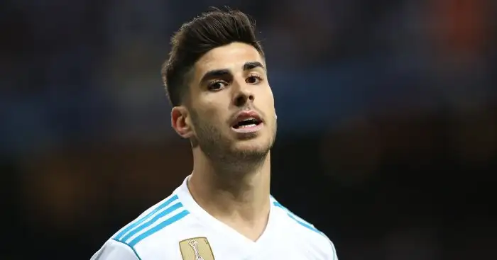 Liverpool boosted as €180m Fekir alternative is tempted by Anfield