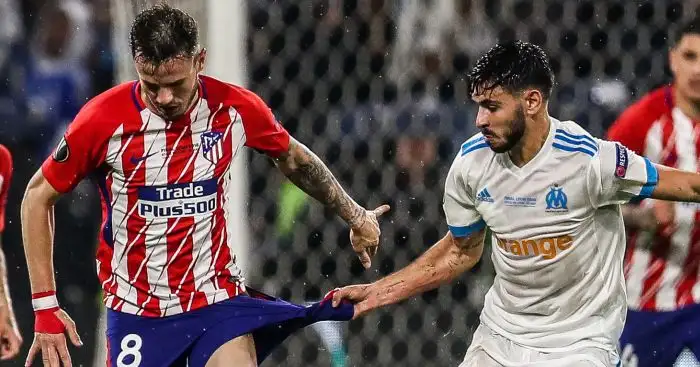 Contract details revealed as Villa up offer and agree deal for midfielder