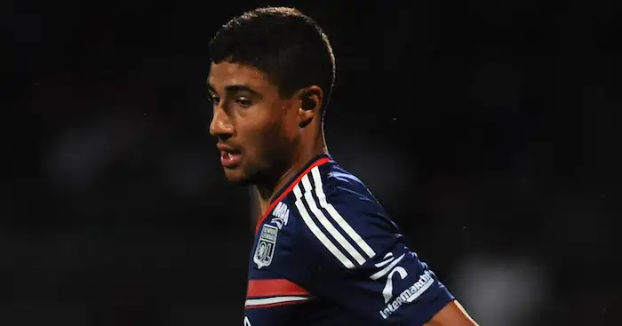 French media predicts fresh twist in Liverpool’s bid to sign £53m Fekir