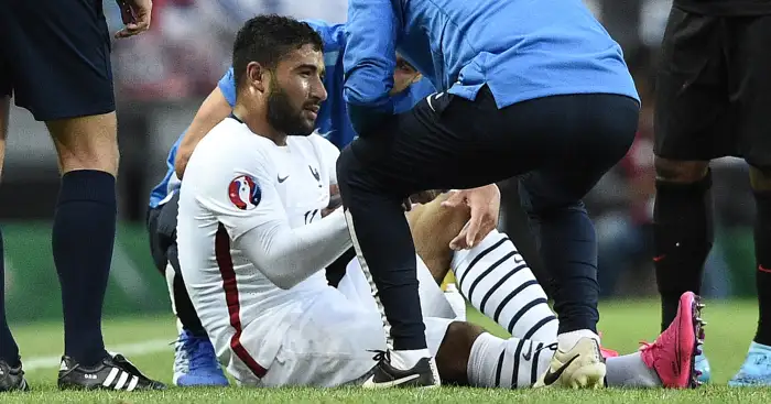 Revealing details emerge over Liverpool’s failed move for Nabil Fekir