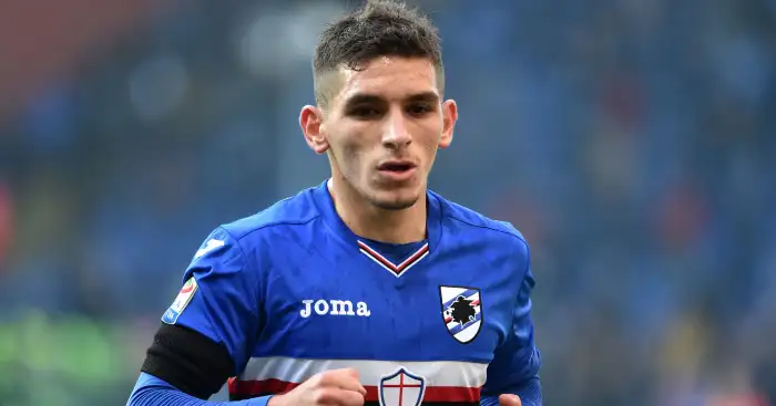 Arsenal’s fourth summer signing confirmed for €30m
