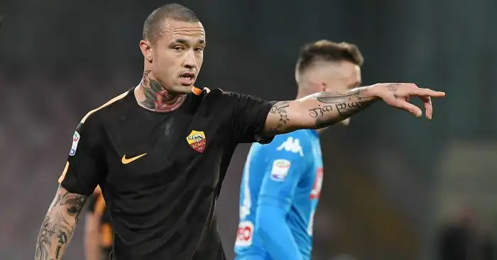 Top Chelsea midfield target completes £33.5m move to Inter Milan