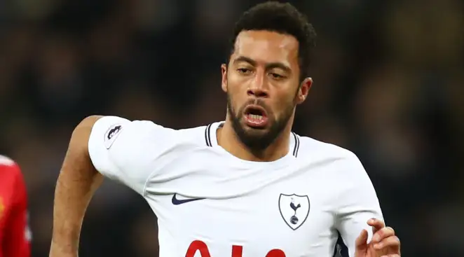 Dembele makes big future call amid £30m links to Serie A quartet