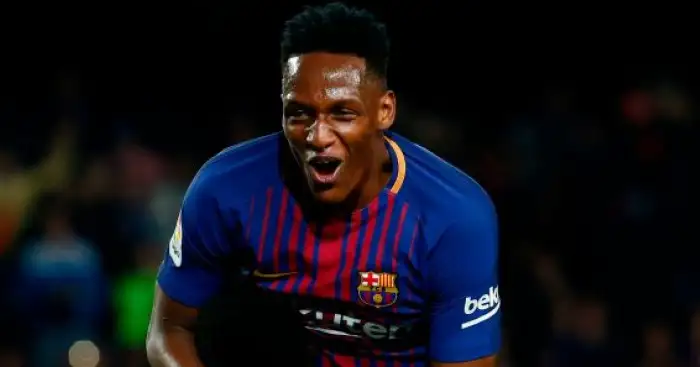 Liverpool dealt blow as Barcelona make clear plans for Klopp target