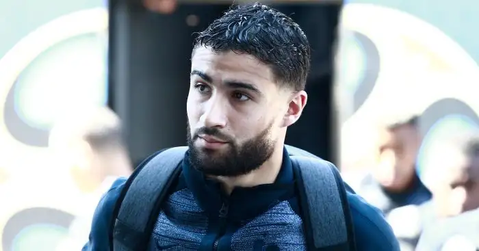 Legendary commentator delivers Fekir news all Liverpool fans need