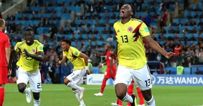 €100m Liverpool, Everton target says he is looking for a way out