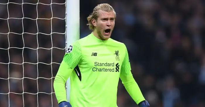 Three motivators to sway exiled Liverpool flop into Bundesliga move