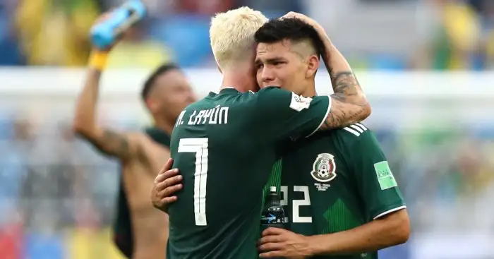 Man Utd, Spurs boosted as Serie A side pull out of £34m winger race