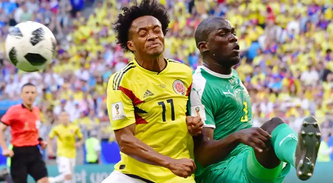 Dream Man Utd signings named, as former star scoffs at Maddison talk