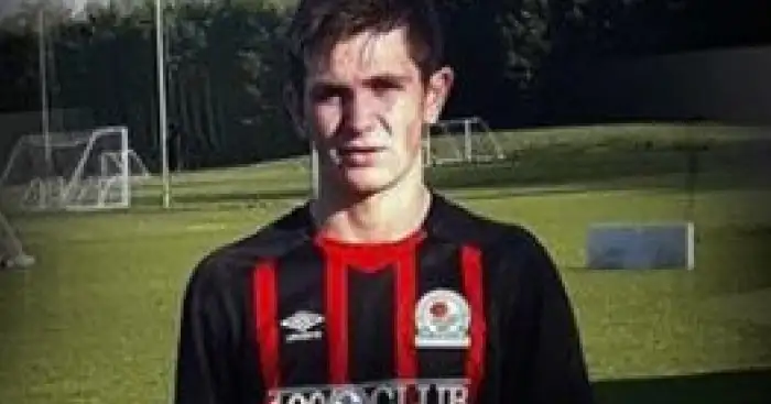 EXCLUSIVE: Blackburn beat Spurs, Liverpool, Man Utd to Lithuanian ace