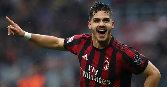 Wolves given major boost in pursuit of £35m World Cup striker