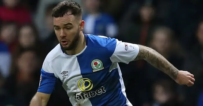 Blackburn swoop to sign Newcastle star on permanent deal