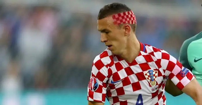 Ivan-Perisic-L-of-Croatia