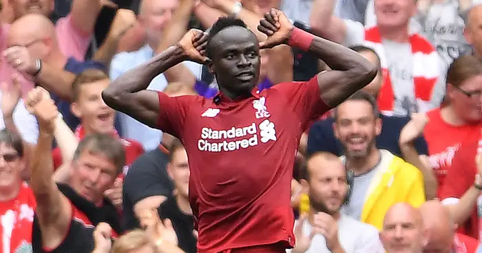 Ref Review: Liverpool decision a stinker; Chelsea’s lucky break