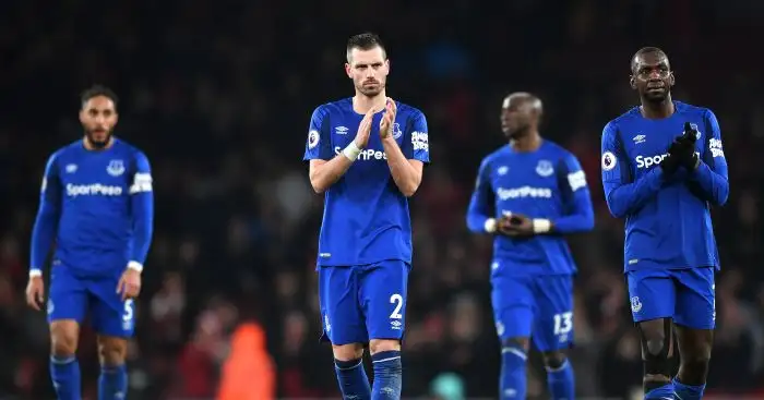 Aston Villa to hijack Middlesbrough’s bid for Everton winger