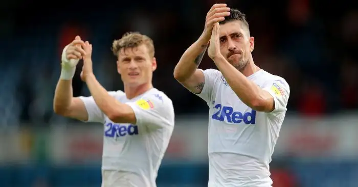 Marcelo Bielsa makes big claim over Leeds star after Norwich romp