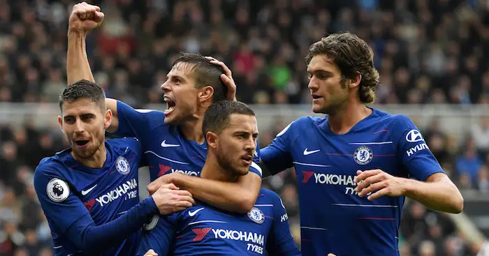 Paul Scholes names the three stars he’d love to see at Man Utd