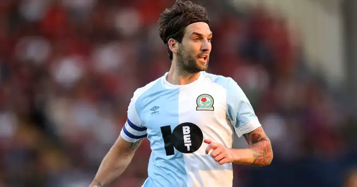 EXCLUSIVE: Blackburn facing battle to keep Mowbray favourite