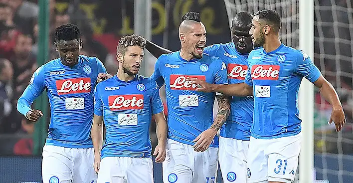 Man Utd target £200m triple summer raid as club set bold title ambitions