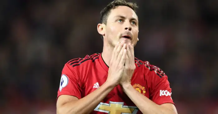 Liverpool legend names star Man Utd must buy to succeed Nemanja Matic
