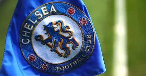 New FIFA rule could be a hammer blow to Chelsea
