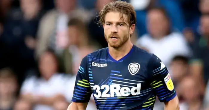 EXCLUSIVE: Bad news for Bielsa as key Leeds duo face time out injured