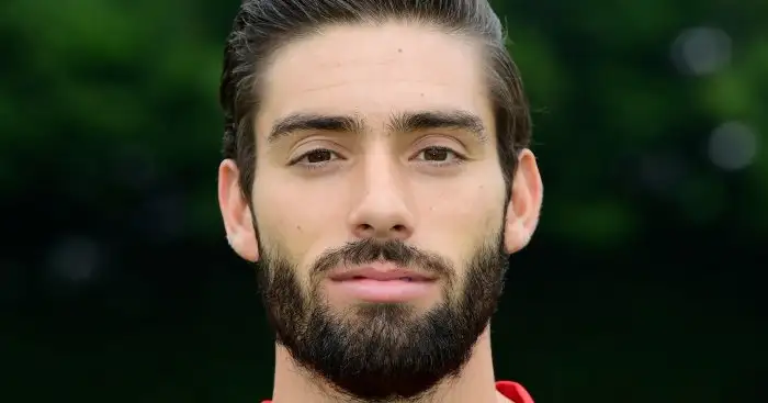 Carrasco deal on for Arsenal as winger yearns for exit from CSL outfit