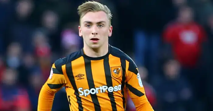 Transfer target of Leeds admits Bielsa’s side have caught his eye