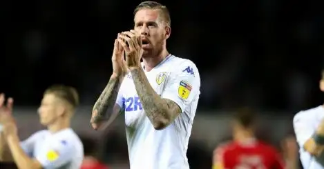 Danny Mills gives Leeds hope Jansson successor will be signed soon