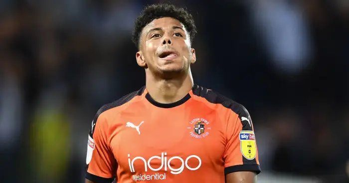 Leicester nudge ahead of Villa in battle to sign £10m-rated full-back