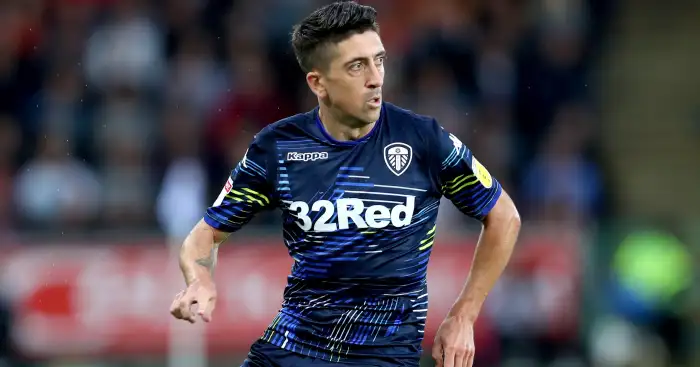 Bielsa explains Hernandez gamble; admits Leeds tactical mistake